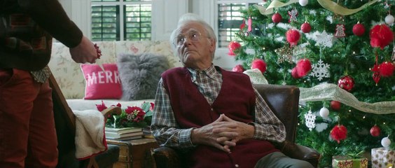 Pornhub Christmas Tv Ad is surprisingly Touching