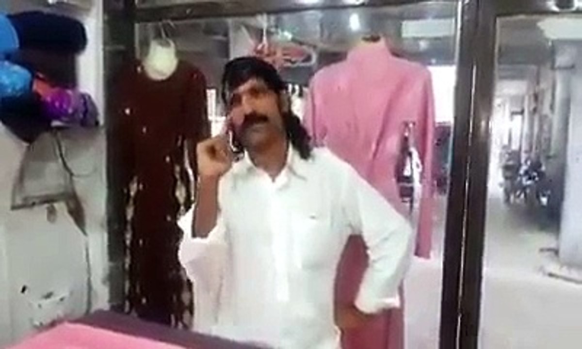 Duzz mar lala ta ghwag shay pashto very funny video  funny pathan comedy and jokes