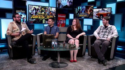 online new game Why Halo 2 Remained the Most Played Game on Xbox Live for Years