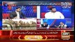 LB Polls Special Transmission With  Waseem Badami