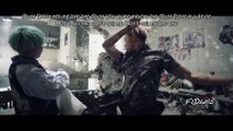 BTS - RUN [ENG   ROM] SUB MV HD