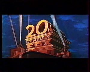 Le texte original de Star Wars, La Guerre des Etoiles (1977)