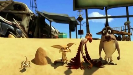 Oscars Oasis Episode 84, 83, 82, 81, 80