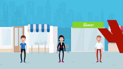 ourbusinessladder.com  market research partner,gamification  partner in coimbatore