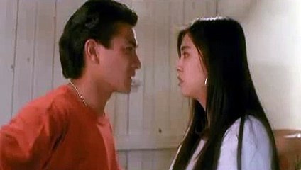 쌍문오피 ↘걸스데이ポ 유흥다이소 ポ상봉오피"회기오피강동오피