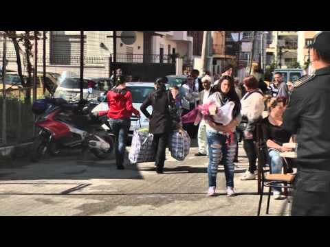 Report TV - Amnistia, ja 5 kategoritë që do të përfitojnë nga falja e fundvitit