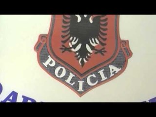 Vjedhja në Kashar. Arrestohen 6 punonjësit e sigurimit privat