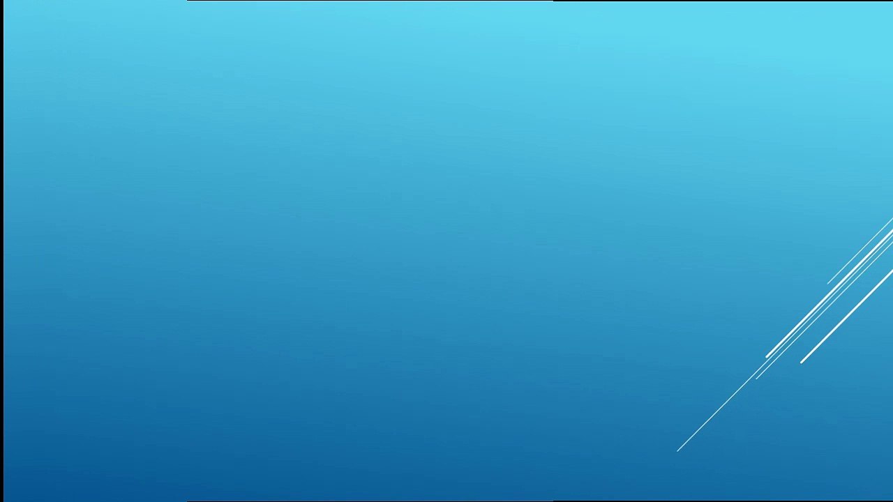 Ford Sync Connect Service to Get LTE.