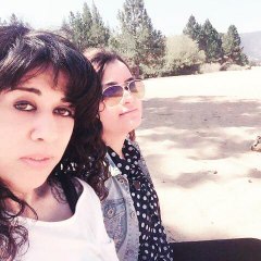 Aria's International Music Videos 10