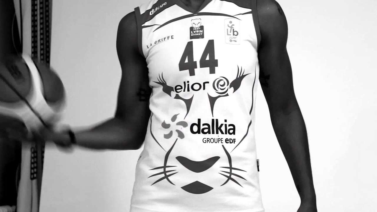 Saison 2015-2016 : Making-of Calendrier 2016