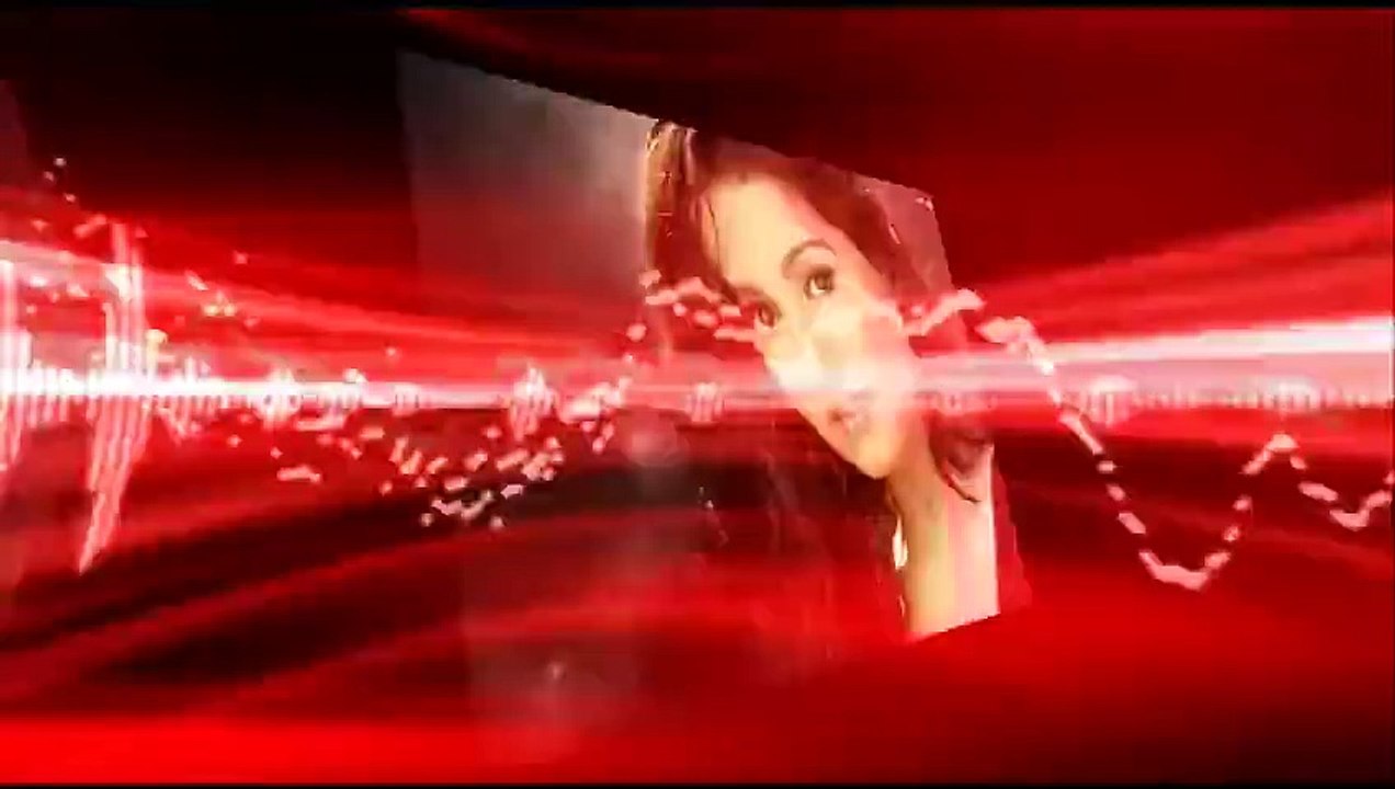 Ek Din Aap Yun Humko Mil Jayenge HD