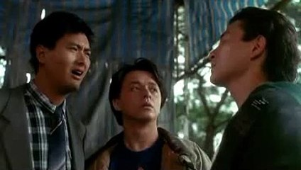 [상봉오피] ∬ 유흥다이소 ＼ udaiso01.cＯm 『노원오피』 『서초오피』 『주안오피』