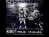 NE -  KBO! (1989)