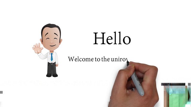 buying oil and gas royalty interests |Uni Royalties