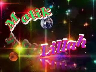 Day Tangian Souraan - Talib Hussain Dard