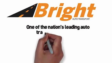 Shipping a Car in USA