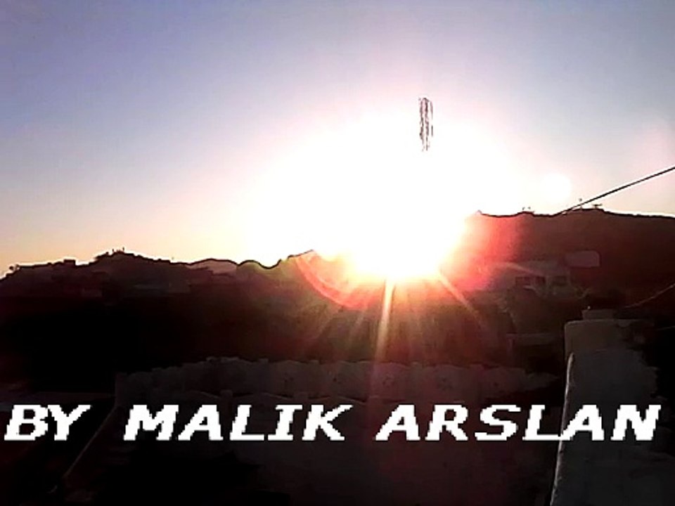 BY ARSLAN AWAN VIDEOS ON DAILYMOTION MUST WATCHED FOR PADHRAR