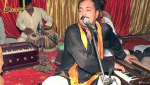 Dhola Sanu pyar diyan - Ahmed Nawaz cheena