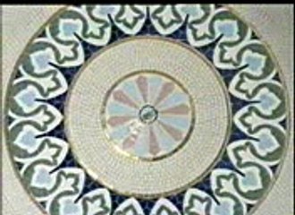 خانہ کعبہ کے  تعمیرات