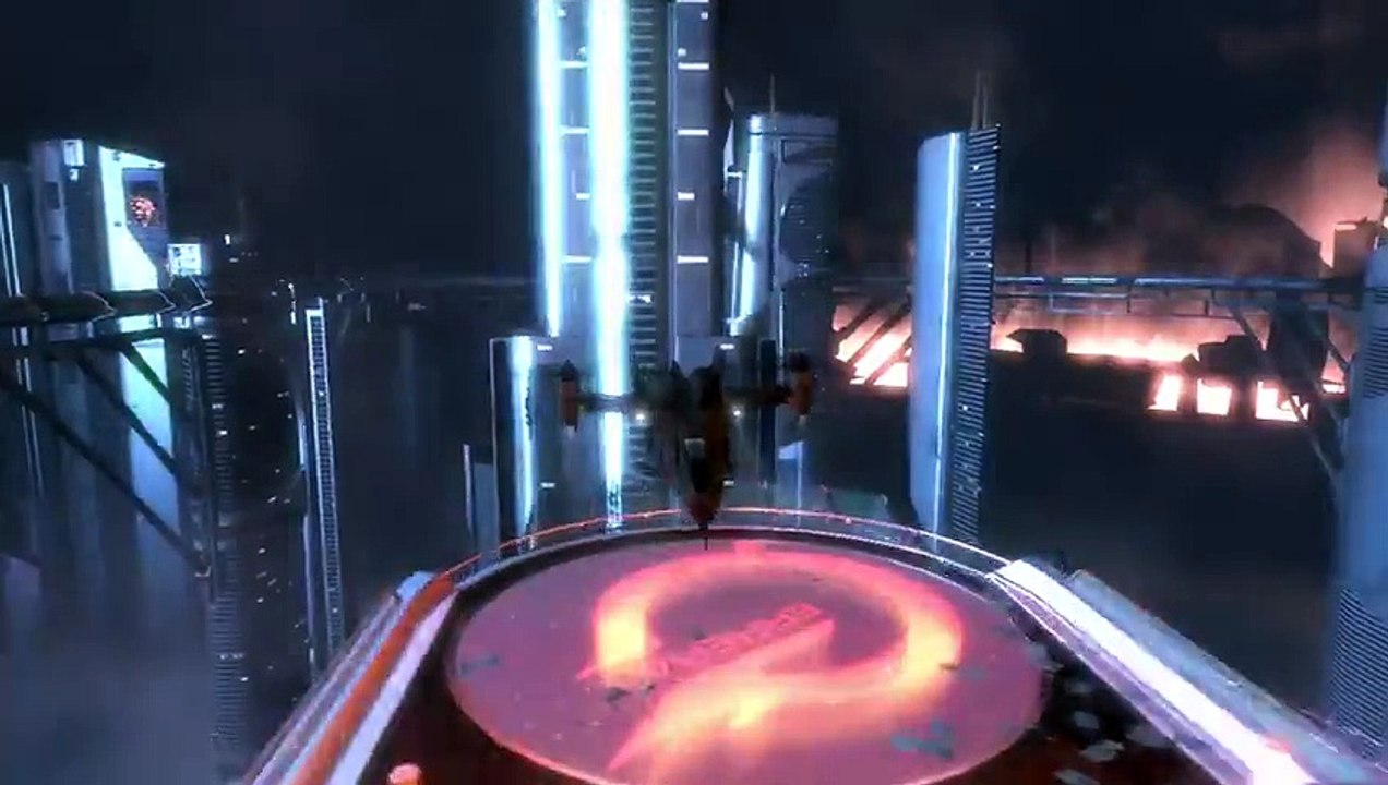 Fails of the Weak - Funny Halo Bloopers and Screw Ups! - Volume