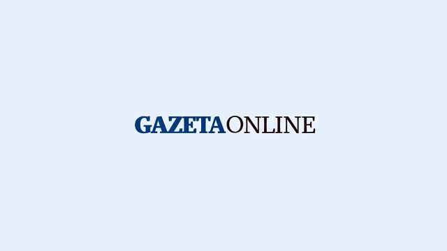 Motociclista morre em acidente na rodovia Carlos Lindenberg em Vila Velha