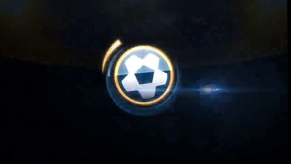 Sigue el festejo de Pumas