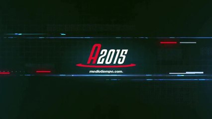 El segundo gol de Pumas