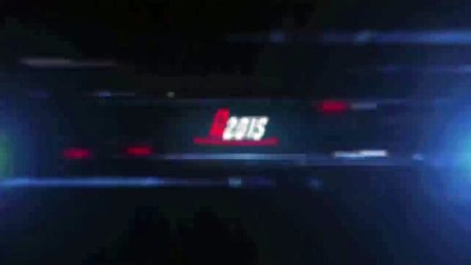 El primer gol del América vs Pumas