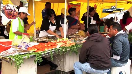 Previo América vs Pumas