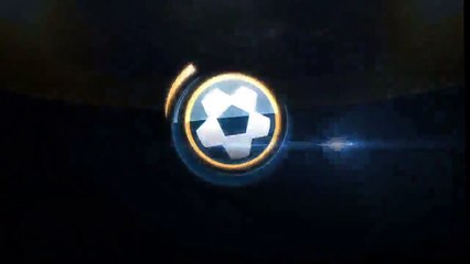 Aún hay gente afuera del estadio