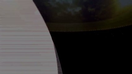 Así llegó el América al Estadio Azteca