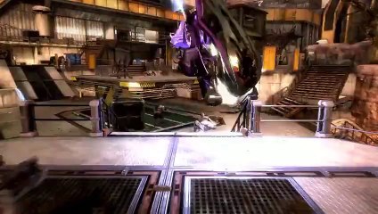Fails of the Weak - Volume 110 - Halo 4 - (Funny Halo Bloopers a