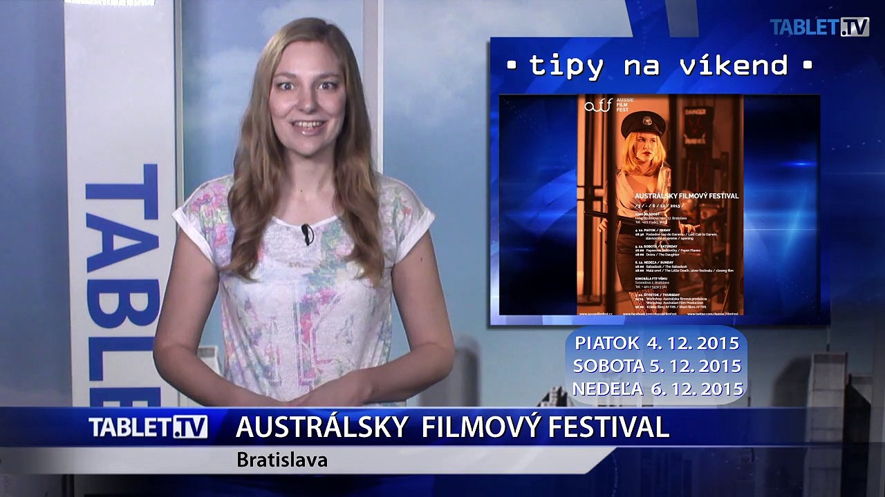 Tipy na víkend: Mikuláš na hrade aj vo vlakoch