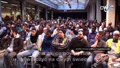 Musisz to wiedzieć! (odc. 67) cz. 2/3