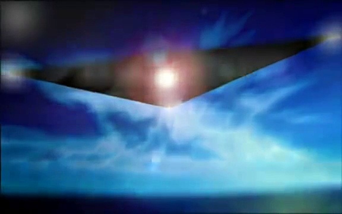 Dan Aykroyd Unplugged on UFOs 2012 (Full Documentary)