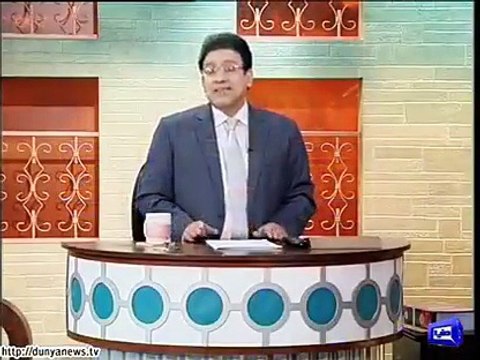 2no Sharifon me se Ek Chala Jaega! Shiekh Rasheed Funny Parody by Azizi!