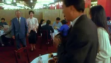 강동오피≪udaiso01.cＯm≫무료쿠폰＂3행시event＂왕십리오피Θ신촌오피ヨ수원오피