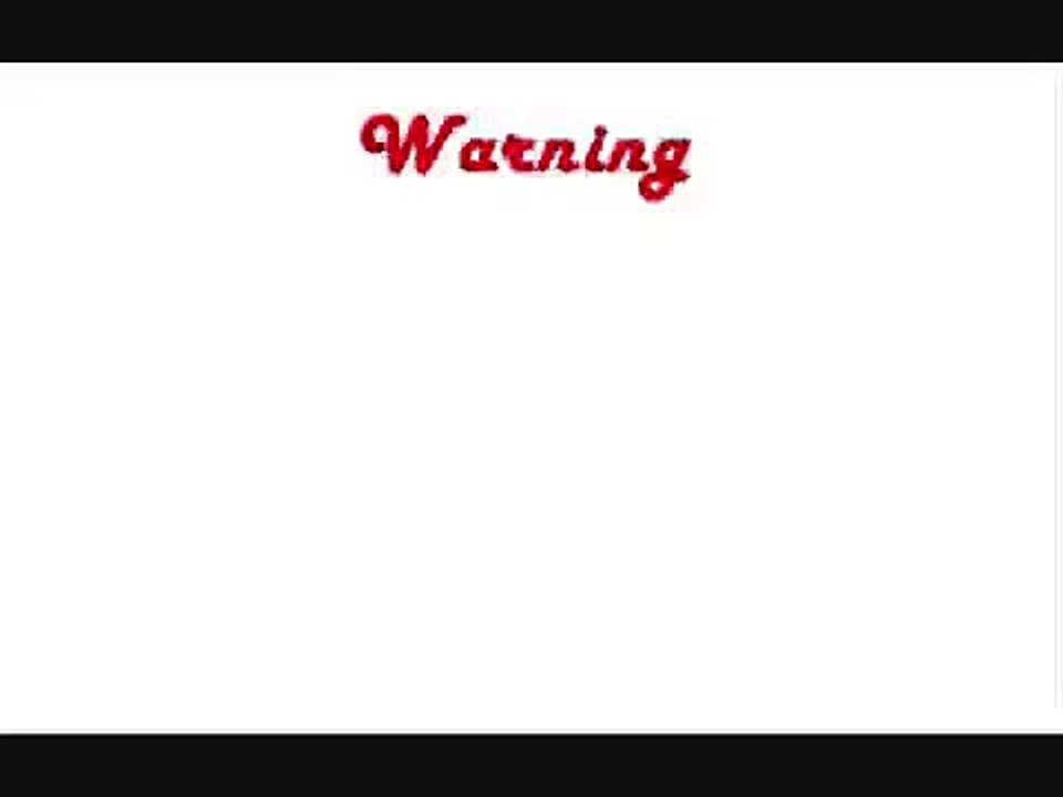 Junjou Romantica 1 Manga plus Drama CD Scene 12 YouTube