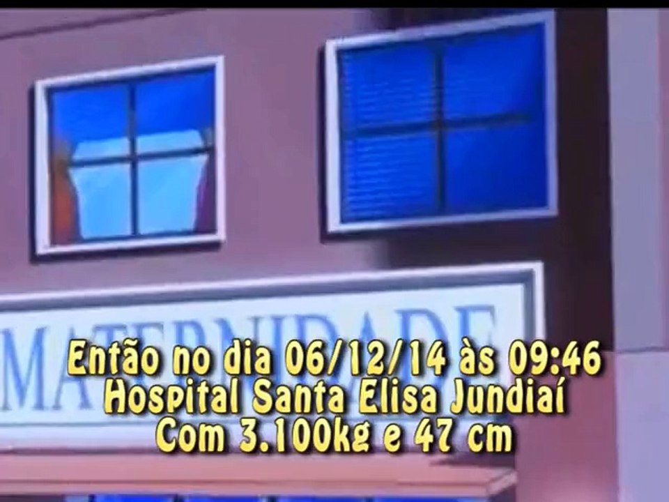 manuella