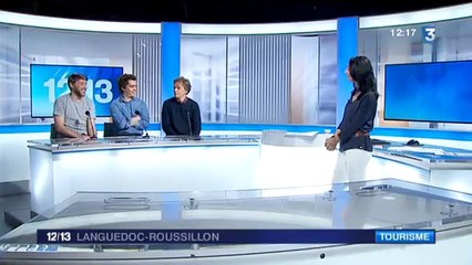 E-Traduction Restaurant - Solution de traduction de carte de menus