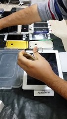 iphone  6 6S ekran değişimi  - Arslandoğmuşlar Bilişim