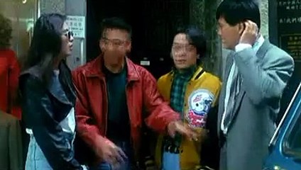 강동오피≪udaiso01.cＯm≫무료쿠폰＂3행시event＂인천오피Θ천안오피ヨ부천오피