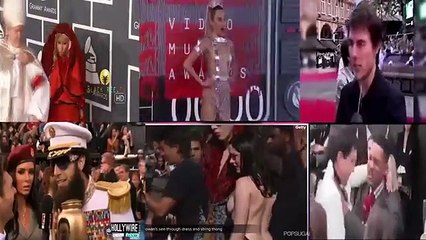 B.o.B - Purple Mountains PSA