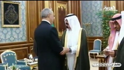 كيف واجهت السعودية القاعدة "الجزء الأول"