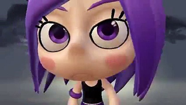 Zoobe Я знаю во всем виноват Путин Putin