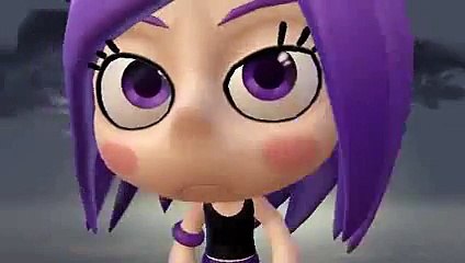 Zoobe Я знаю во всем виноват Путин Putin