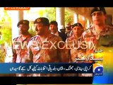 Geo News Headlines - 04 December 2015 - 1800