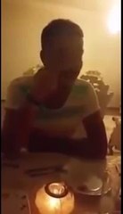 Ahmet Parlak  Tüm Şarkılar DERLEME DİNLE