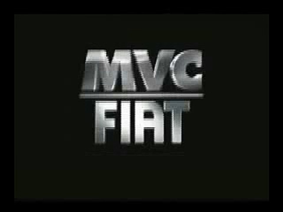 fiat.flv