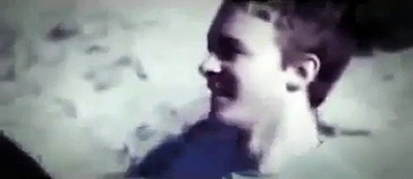National Geographic Documentary 2015 Shark attack History channel Documentary 360p